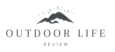 Outdoor Life Review