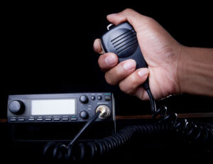 Ham Radio