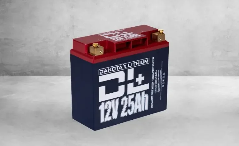 DL-12V-25Ah-Quarter-Turn
